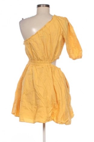 Rochie Forever New, Mărime M, Culoare Portocaliu, Preț 78,99 Lei