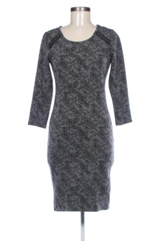 Šaty  Fransa, Veľkosť S, Farba Viacfarebná, Cena  1,95 €