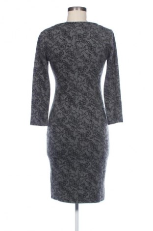 Šaty  Fransa, Veľkosť S, Farba Viacfarebná, Cena  1,95 €