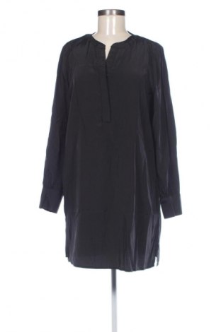 Sukienka Fransa, Rozmiar M, Kolor Czarny, Cena 26,99 zł