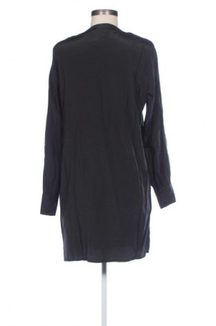 Sukienka Fransa, Rozmiar M, Kolor Czarny, Cena 26,99 zł