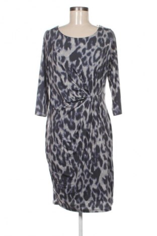 Φόρεμα Freebird, Μέγεθος M, Χρώμα Πολύχρωμο, Τιμή 2,99 €