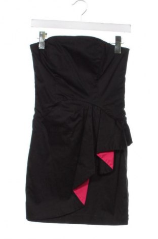 Sukienka French Connection, Rozmiar S, Kolor Czarny, Cena 25,99 zł