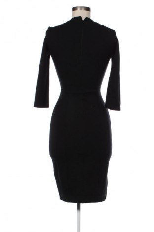 Šaty  French Connection, Veľkosť XS, Farba Čierna, Cena  10,95 €