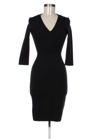 Šaty  French Connection, Veľkosť XS, Farba Čierna, Cena  10,95 €