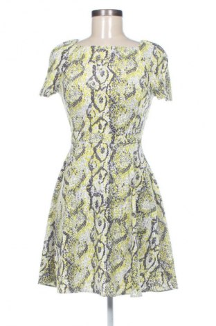 Sukienka French Connection, Rozmiar S, Kolor Kolorowy, Cena 29,99 zł