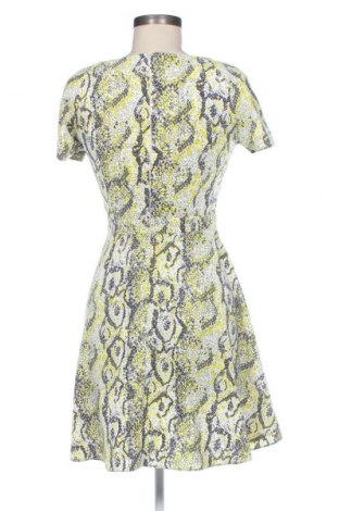 Sukienka French Connection, Rozmiar S, Kolor Kolorowy, Cena 29,99 zł