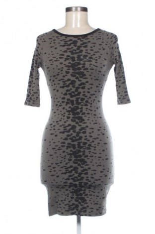 Φόρεμα French Connection, Μέγεθος S, Χρώμα Πολύχρωμο, Τιμή 7,99 €