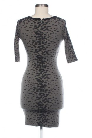 Φόρεμα French Connection, Μέγεθος S, Χρώμα Πολύχρωμο, Τιμή 7,99 €