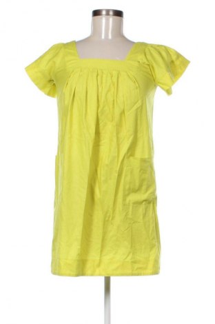 Kleid French Connection, Größe S, Farbe Grün, Preis € 9,99