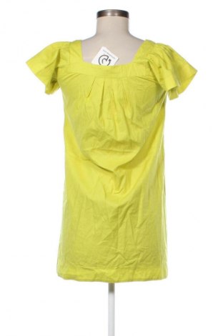 Kleid French Connection, Größe S, Farbe Grün, Preis € 9,99