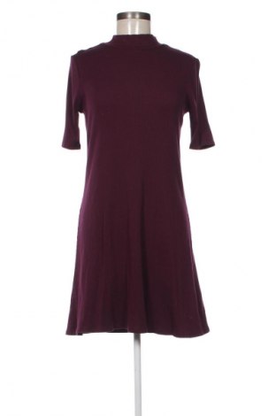 Рокля Gap, Размер S, Цвят Червен, Цена 10,22 €