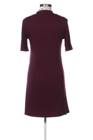 Рокля Gap, Размер S, Цвят Червен, Цена 10,22 €