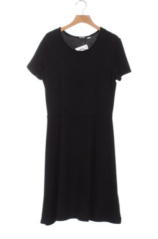 Sukienka Gap, Rozmiar XS, Kolor Czarny, Cena 20,99 zł
