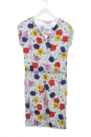 Šaty  Garcia, Veľkosť XS, Farba Viacfarebná, Cena  2,95 €