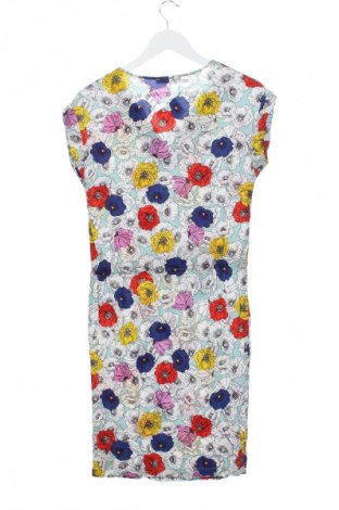 Šaty  Garcia, Veľkosť XS, Farba Viacfarebná, Cena  2,95 €