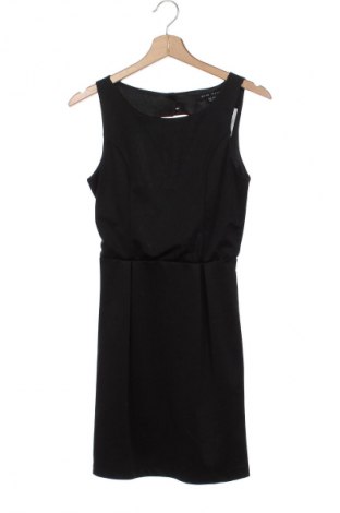 Ruha Gate Woman, Méret XS, Szín Fekete, Ár 669 Ft