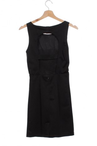 Ruha Gate Woman, Méret XS, Szín Fekete, Ár 669 Ft