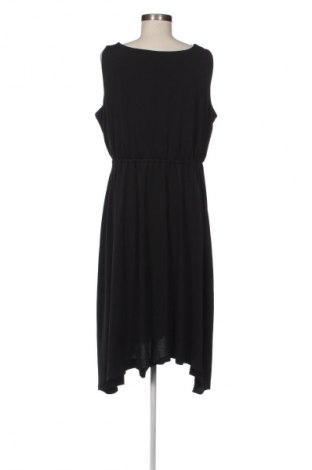 Рокля Generous By Lindex, Размер XL, Цвят Черен, Цена 20,45 €