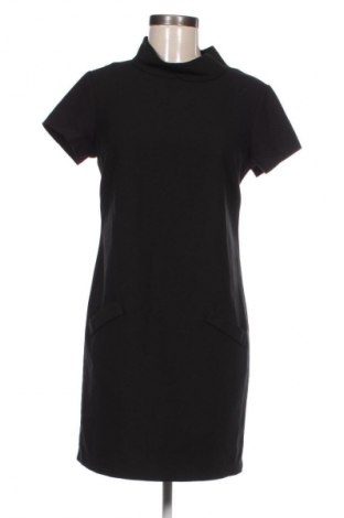 Šaty  George, Velikost M, Barva Černá, Cena  49,00 Kč
