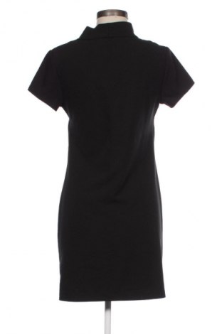 Šaty  George, Velikost M, Barva Černá, Cena  49,00 Kč