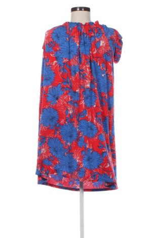 Sukienka George, Rozmiar L, Kolor Kolorowy, Cena 24,99 zł