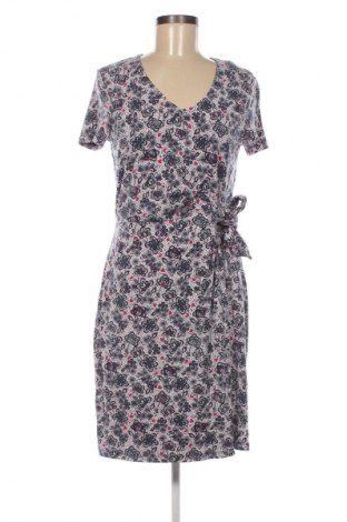 Rochie Gerry Weber, Mărime M, Culoare Multicolor, Preț 107,99 Lei