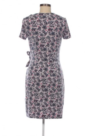 Rochie Gerry Weber, Mărime M, Culoare Multicolor, Preț 107,99 Lei
