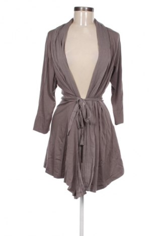 Sukienka Gerry Weber, Rozmiar M, Kolor Brązowy, Cena 28,99 zł