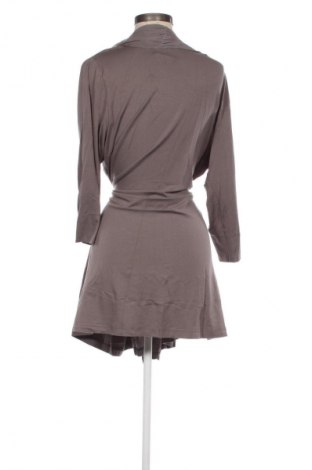 Sukienka Gerry Weber, Rozmiar M, Kolor Brązowy, Cena 28,99 zł