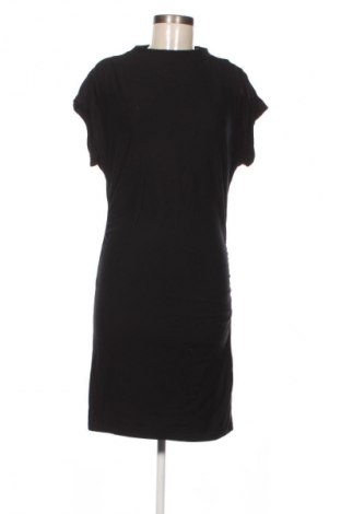 Šaty  Gestuz, Velikost M, Barva Černá, Cena  1 159,00 Kč