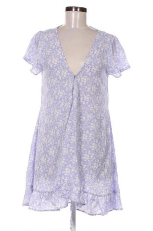 Sukienka Ghanda, Rozmiar S, Kolor Kolorowy, Cena 12,99 zł