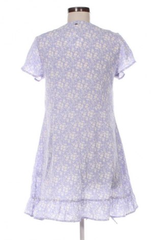 Sukienka Ghanda, Rozmiar S, Kolor Kolorowy, Cena 12,99 zł