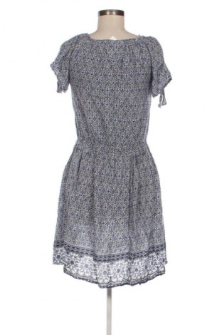 Φόρεμα Gina, Μέγεθος S, Χρώμα Πολύχρωμο, Τιμή 3,99 €