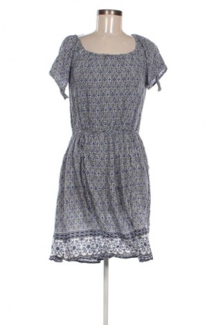 Φόρεμα Gina, Μέγεθος S, Χρώμα Πολύχρωμο, Τιμή 3,99 €