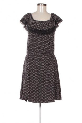 Ruha Gina, Méret M, Szín Sokszínű, Ár 1 509 Ft