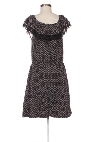 Ruha Gina, Méret M, Szín Sokszínű, Ár 1 509 Ft