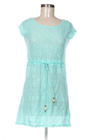 Šaty  Gina, Velikost M, Barva Zelená, Cena  239,00 Kč