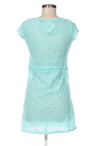 Šaty  Gina, Velikost M, Barva Zelená, Cena  239,00 Kč