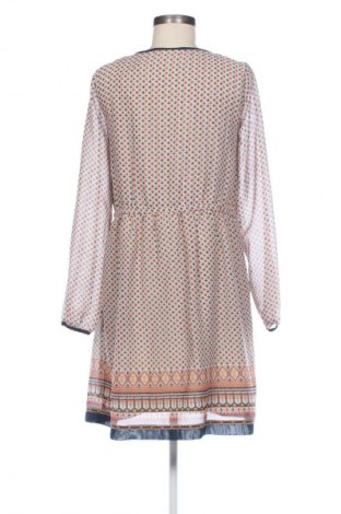 Φόρεμα Gina, Μέγεθος S, Χρώμα Πολύχρωμο, Τιμή 2,99 €