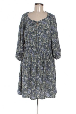 Rochie Gina, Mărime M, Culoare Multicolor, Preț 15,99 Lei