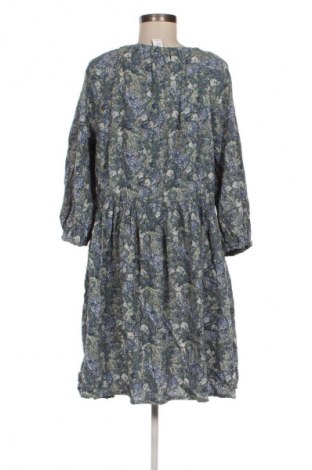 Rochie Gina, Mărime M, Culoare Multicolor, Preț 15,99 Lei