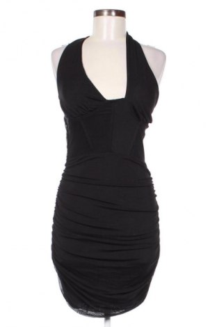 Sukienka Giorgia, Rozmiar M, Kolor Czarny, Cena 12,99 zł