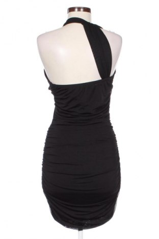 Sukienka Giorgia, Rozmiar M, Kolor Czarny, Cena 12,99 zł