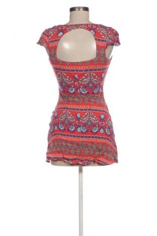 Sukienka Glamorous, Rozmiar M, Kolor Kolorowy, Cena 28,99 zł