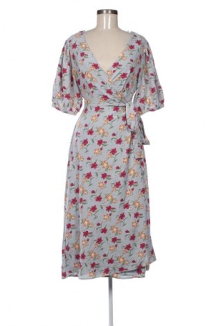 Ruha Glamorous, Méret M, Szín Sokszínű, Ár 2 869 Ft