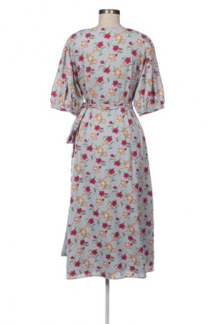 Ruha Glamorous, Méret M, Szín Sokszínű, Ár 2 869 Ft