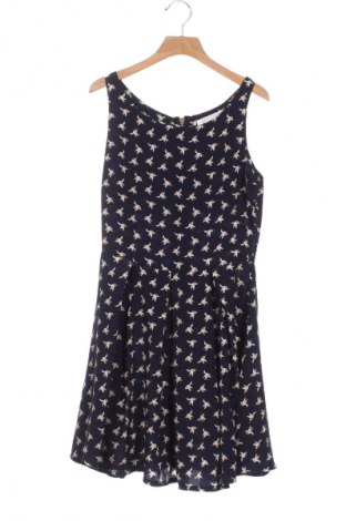 Рокля Glamorous, Размер XXS, Цвят Многоцветен, Цена 8,18 €