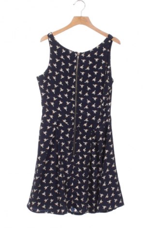 Рокля Glamorous, Размер XXS, Цвят Многоцветен, Цена 8,18 €