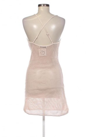 Šaty  Glamorous, Veľkosť L, Farba Popolavo ružová, Cena  7,95 €